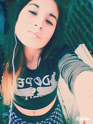 calcerrada169's profile picture.