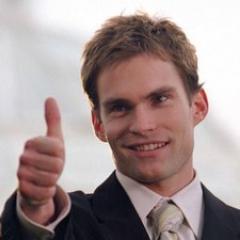 Stifler Is Back! (Parody account)