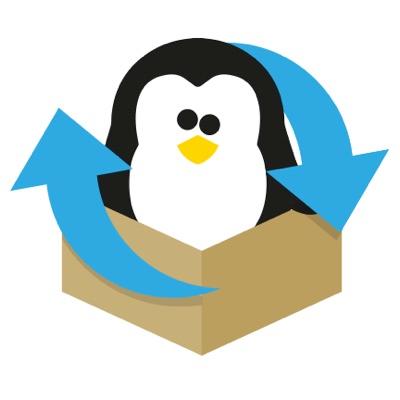 PrewareUpdates's profile picture. 