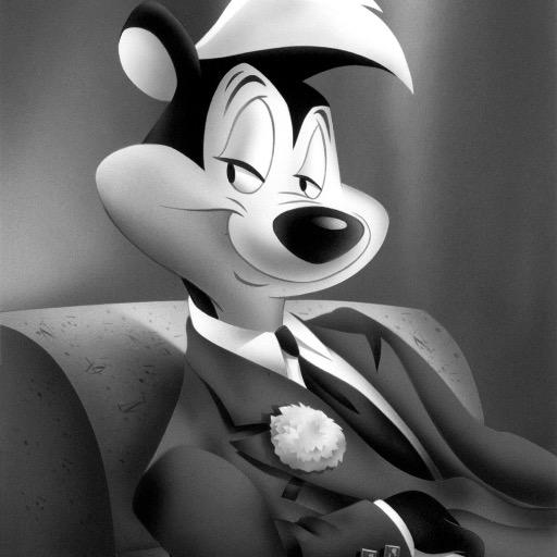 bewareofbrad's profile picture. 