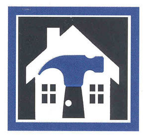 JITConstruction's profile picture. JustinTime Construction provides quality carpentry service for additions, renovations and remodeling of kitchens, bathrooms, basements and more.