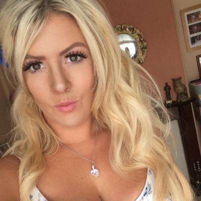 Nik_morris20's profile picture. 25 happy princess Loves to be spoiled Bristol Instagram-nicola080