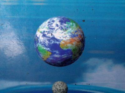 123domath's profile picture. Unofficial Twitter account of Mr. Hildner's AP Calculus AB class.

Tweet if you need any help.