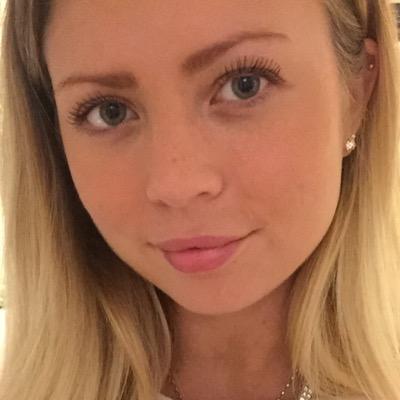 FeliciaHoft's profile picture. 