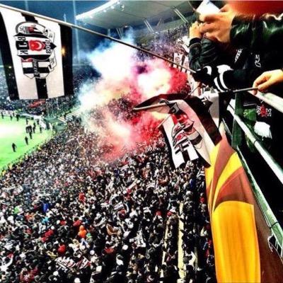 19foreverbjk03's profile picture. 