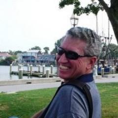 Danderson_now's profile picture. Global business leader with extensive experience creating customer focused businesses,  and developing a rapidly adapting, self directed workforce