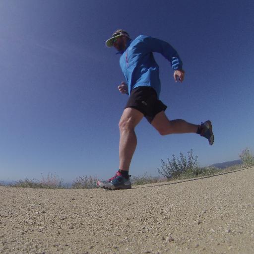 JP_540's profile picture. En mis ratos libres escribo reviews.