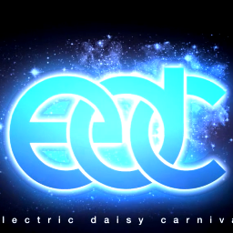 EDCLasVegas2016's profile picture. 