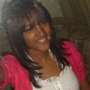 helen roa - @electriica03 - Twitter