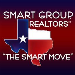 Home Buying & Selling You Can Trust
Family Owned & Operated Since 2011
Let's Connect! ⬇️
https://t.co/WluMKc3kby