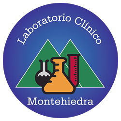 LabMontehiedra's profile picture. 