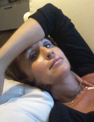 NinaScala's profile picture. 