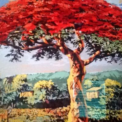 Davis58L's profile picture.