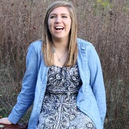 ncooke1513's profile picture. EIU bound!! Don't DM me with any bullshit.