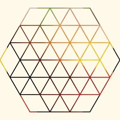 eivissaUG's profile picture. Eivissa Underground