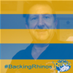 Andy Midgley (@midgley_andy) Twitter profile photo Andy Midgley (@midgley_andy) Twitter profile photo