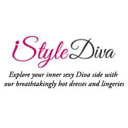 iStyleDivas's profile picture. A hot cocktail dress, lacy top & satin sheets: everyone has something @ http://t.co/u0mbMWEDc6. We help our customers explore their inner Diva, its our passion!