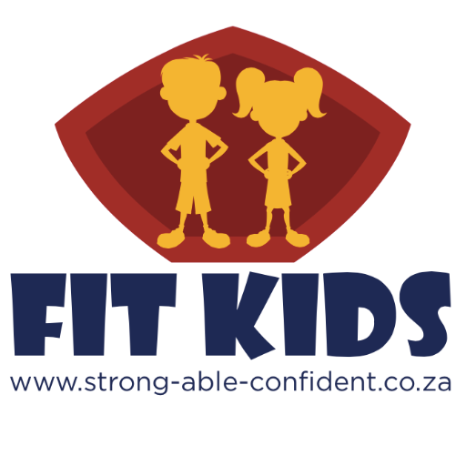 Active bodies - Bright Minds | Building strong, able and confident kids, through an exercise life skills programme of the highest quality.