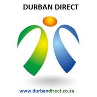 Durban Direct (@durbandirect) 's Twitter Profile