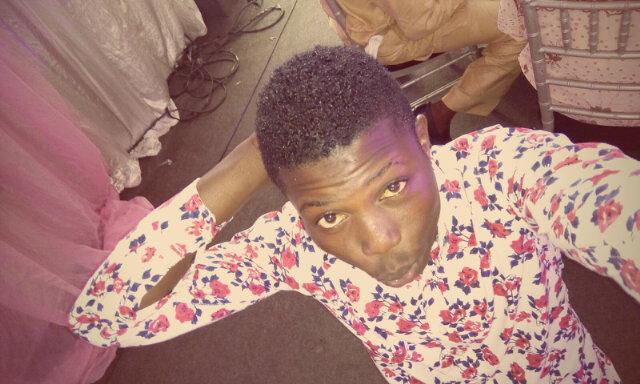 Hardeyeme20's profile picture. Love