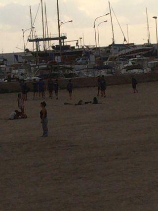 EduardBailen's profile picture. 