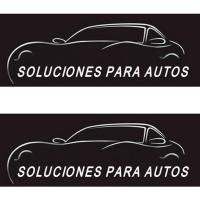 Soluciones (@solucparaautos) 's Twitter Profile