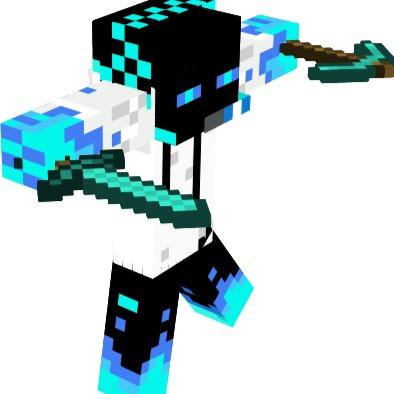 Wazzup Guys Ender G4M1NG here and this is my main Twitter account and yeah you guys can see my stuff my messages and whatever. see you later peace