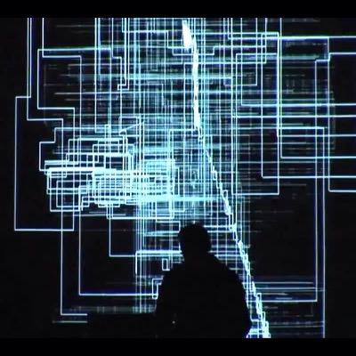 monohoyoun's profile picture. sound and data.