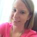 Kayla Grappone (@kaylagrappone) Twitter profile photo Kayla Grappone (@kaylagrappone) Twitter profile photo