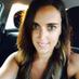 Katie Scotti (@kstoryscotti) Twitter profile photo Katie Scotti (@kstoryscotti) Twitter profile photo