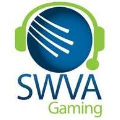 swvaGaming's profile picture. A non-profit organization dedicated to bringing PC, console, and table-top gaming to the SW VA, NE TN region.