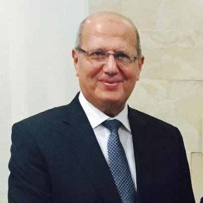 نائب مستقل في المجلس التشريعي الفلسطيني، رئيس اللجنة الشعبية لمواجهة الحصار
 Independent Palestinian MP, Chairman of Popular committee against Siege