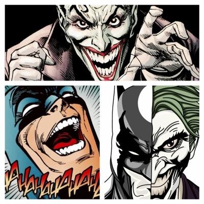 ShwagiStan's profile picture. Go_Big_Or_Go_Home..Do_You_Even_English