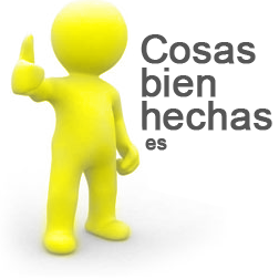 cosasbienhechas.es | servicios900.es | disenoyarquitectura.es