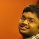 Kavin Kumar - @go2kavinkumar - Twitter