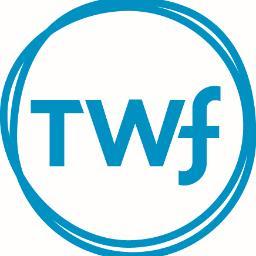 TempWorksForum Profile Picture