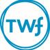 Temporary Works Forum (@TempWorksForum) Twitter profile photo