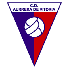Aurrera Futsal