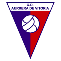 Aurrera Futsal(@AurreraFutsal) 's Twitter Profile Photo