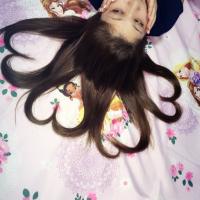 あいりんご (@aivannnn) Twitter profile photo