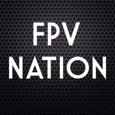 FPV Racing. Drone Racing. #FPV #FPVRacing #DroneRacing