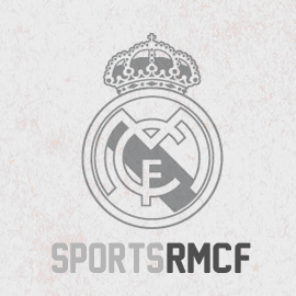 Sports RMCF. Todas las noticias del mejor club del mundo aquí. Os mantendremos informados lo más pronto posible. Hala Madrid.