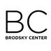 Brodsky Center (@brodskycenter) Twitter profile photo Brodsky Center (@brodskycenter) Twitter profile photo
