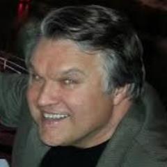 Mattiprima's profile picture. 