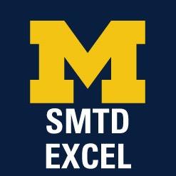 A new entrepreneurship and career services program at University of Michigan's School of Music, Theatre & Dance!