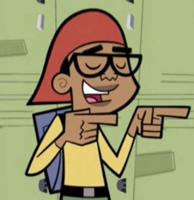 techwiz14's profile picture. Hi! I'm Tucker Foley. That's TF as in Too Fine! Don't worry ladies, there's plenty of Tuck to go around. ;)