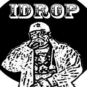 https://t.co/lCqRISb0bN Unique beats, banging lyrics and top-notch engineering...iDrop Audio Services / Freak Show Muziq / GMR. Welcome to the iDrop Experience!