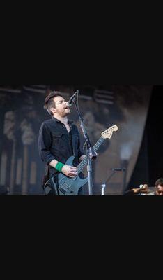 always_chevelle's profile picture. well you can tell i love chevelle