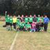 Hainault Ath Fc (@hainaultfc) Twitter profile photo Hainault Ath Fc (@hainaultfc) Twitter profile photo