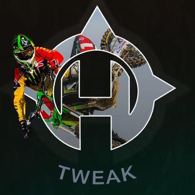skype:motocross2410 | Joined @HighClassSnipin @1.6k | only GT: HC xTwk